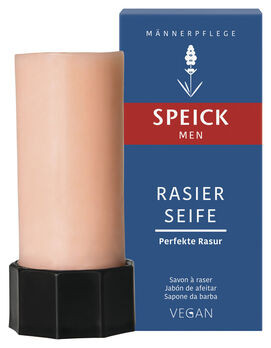 Speick Men Rasierseife 50g