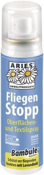 Aries Fliegen Weg Spraydose 200ml