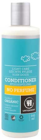 Urtekram Pflegespülung No Perfume (Conditioner) 180ml