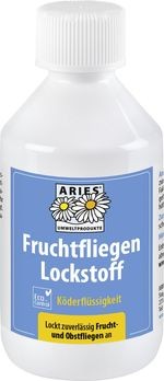 Aries Fruchtfliegen-Köderflüssigkeit 250ml