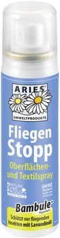 Aries Fliegen Weg Spaydose 50ml