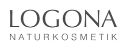 LOGONA | Naturkost-Versand