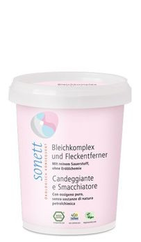 Sonett Bleichmittel 450g