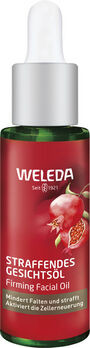 Weleda Granatapfel Straffendes Gesichtsöl 30ml