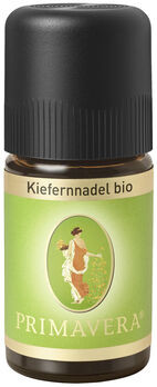 Primavera Kiefernadel Bio 5ml/A
