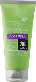 Urtekram Pflegespülung Aloe Vera Conditioner 180ml/A