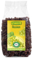 Rapunzel Rosinen 500g Rapunzel Rosinen 500g