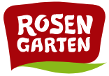 Rosengarten