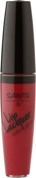 SANTE Lip Lacquer 05 9ml