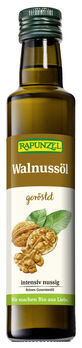 Rapunzel Walnussöl 250ml