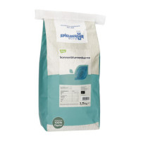 Spielberger Sonnenblumenkerne - 3,75kg Spielberger Sonnenblumenkerne - 3,75kg