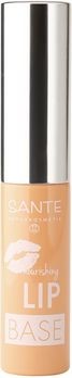 SANTE Nourishing Lip Base 5ml