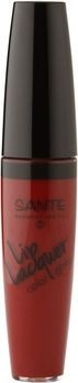 SANTE Lip Lacquer 06 9ml