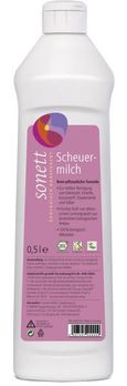 Sonett Scheuermilch 500ml