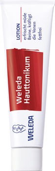 Weleda Hauttonikum Lotion 75ml