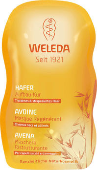 Weleda Hafer Aufbau Kur 20ml