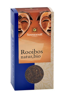 Sonnentor Rooibos Tee , natur 100g