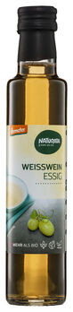 Naturata Weissweinessig demeter 250ml