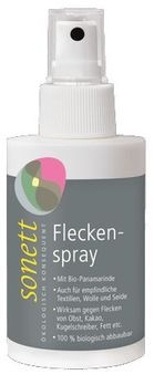 Sonett Fleckenspray 100ml