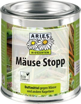 Aries Mäuse Weg 200g