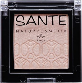 SANTE Eyeshadow Mono Shades 02 2g/A