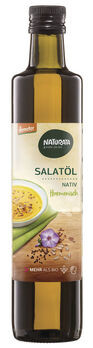 Naturata Salatöl nativ, demeter 500ml
