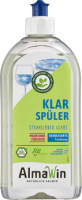 AlmaWin Klarspüler 500ml AlmaWin Klarspüler 500ml