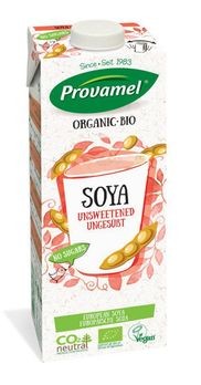 Provamel Sojadrink Natural 1l