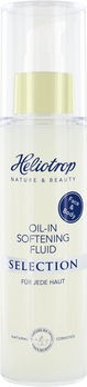Heliotrop SELECTION Oil-in Softening Fluid 100ml
