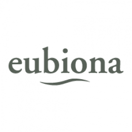 Eubiona