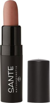 SANTE Lipstick Mat Matt Matte 01 4,5g