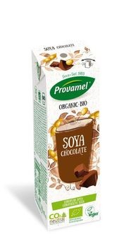 Provamel Soja-Drink Schoko 250ml