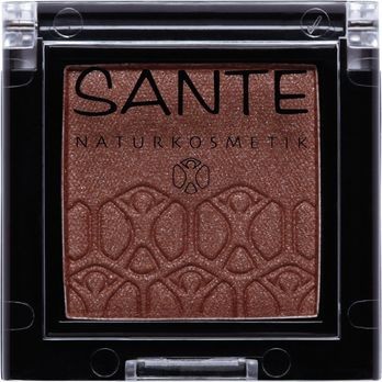 SANTE Eyeshadow Mono Shades 05 2g/A