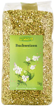 Rapunzel Buchweizen 1kg