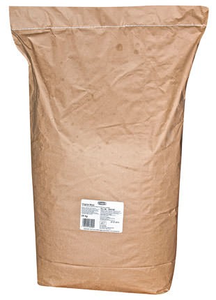 Rapunzel Original Müsli 25kg
