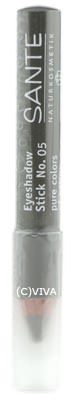 SANTE Eyeshadow Stick No. 05 olive