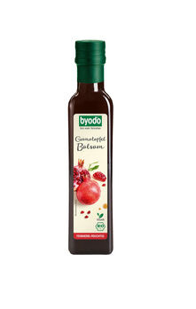 Byodo Granatapfel Balsam 250ml